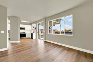 1605 Highland Cir, Fairfield, CA 94534 - Photo 16
