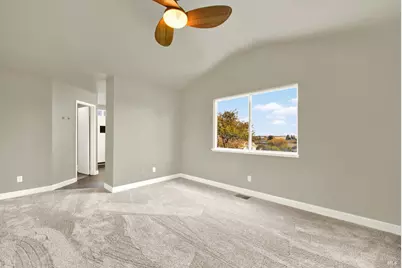 1605 Highland Circle, Fairfield, CA 94534 - Photo 34