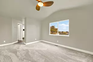 1605 Highland Cir, Fairfield, CA 94534 - Photo 34
