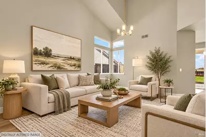 1605 Highland Circle, Fairfield, CA 94534 - Photo 8