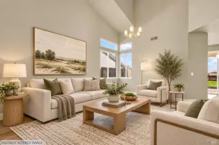 1605 Highland Cir, Fairfield, CA 94534 - Photo 8