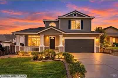 1605 Highland Circle, Fairfield, CA 94534 - Photo 44