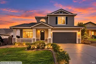 1605 Highland Cir, Fairfield, CA 94534 - Photo 44