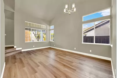 1605 Highland Circle, Fairfield, CA 94534 - Photo 12