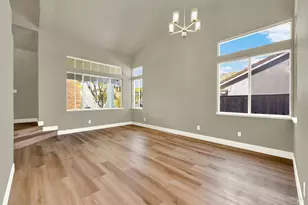 1605 Highland Cir, Fairfield, CA 94534 - Photo 12