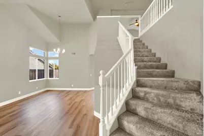 1605 Highland Circle, Fairfield, CA 94534 - Photo 24