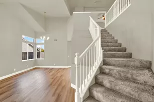 1605 Highland Cir, Fairfield, CA 94534 - Photo 24