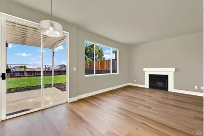 1605 Highland Circle, Fairfield, CA 94534 - Photo 14