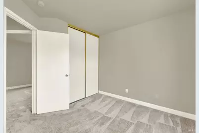 1605 Highland Circle, Fairfield, CA 94534 - Photo 28