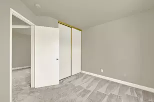 1605 Highland Cir, Fairfield, CA 94534 - Photo 28