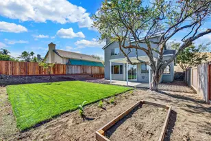 1605 Highland Cir, Fairfield, CA 94534 - Photo 42