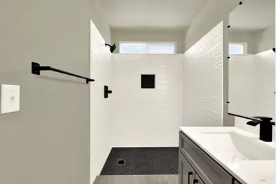 1605 Highland Circle, Fairfield, CA 94534 - Photo 36