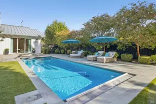 75 Fairway Dr, Novato, CA 94949 - Photo 6