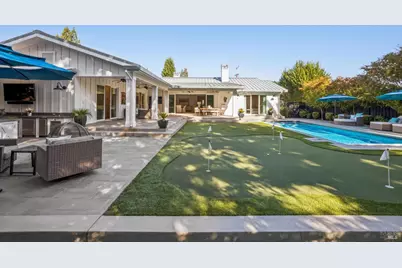 75 Fairway Drive, Novato, CA 94949 - Photo 40