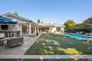 75 Fairway Dr, Novato, CA 94949 - Photo 40