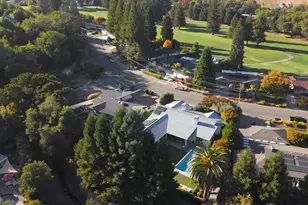 75 Fairway Dr, Novato, CA 94949 - Photo 2