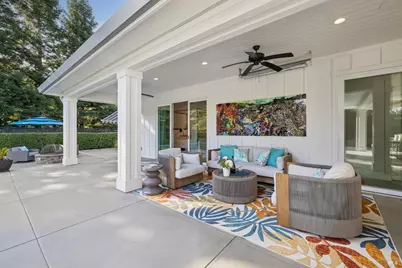 75 Fairway Drive, Novato, CA 94949 - Photo 16