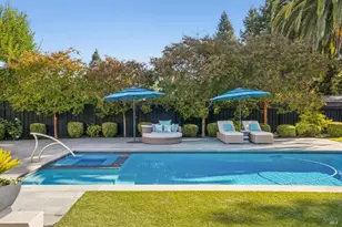 75 Fairway Dr, Novato, CA 94949 - Photo 36