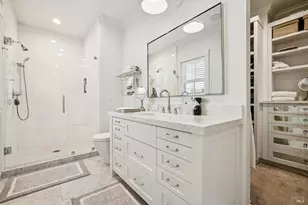 75 Fairway Dr, Novato, CA 94949 - Photo 30
