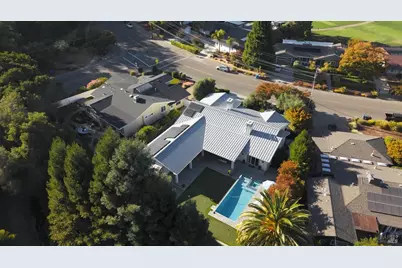 75 Fairway Drive, Novato, CA 94949 - Photo 48