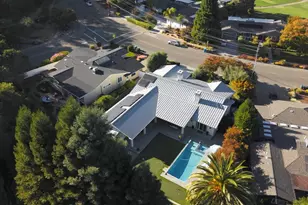 75 Fairway Dr, Novato, CA 94949 - Photo 48