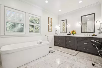 75 Fairway Drive, Novato, CA 94949 - Photo 26