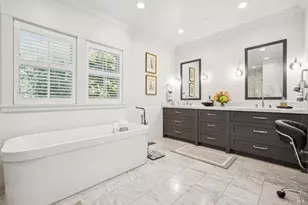 75 Fairway Dr, Novato, CA 94949 - Photo 26