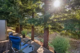 75 Fairway Dr, Novato, CA 94949 - Photo 46