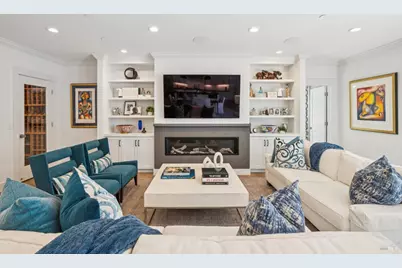 75 Fairway Drive, Novato, CA 94949 - Photo 12