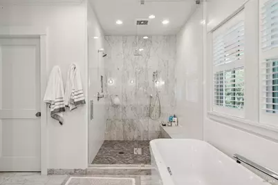 75 Fairway Drive, Novato, CA 94949 - Photo 28