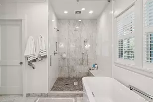 75 Fairway Dr, Novato, CA 94949 - Photo 28