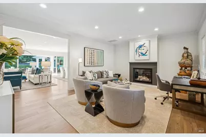 75 Fairway Drive, Novato, CA 94949 - Photo 8