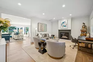 75 Fairway Dr, Novato, CA 94949 - Photo 8