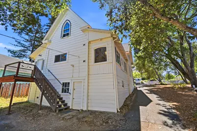 171 N High Street, Sebastopol, CA 95472 - Photo 44