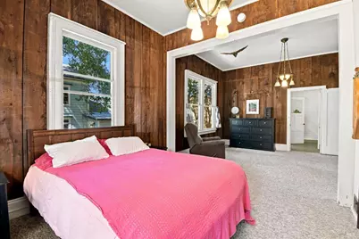 171 N High Street, Sebastopol, CA 95472 - Photo 24