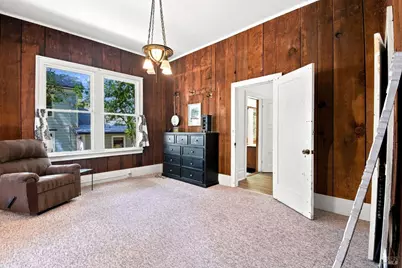 171 N High Street, Sebastopol, CA 95472 - Photo 26