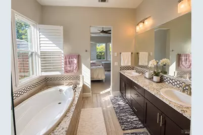 1125 La Pintura Lane, Napa, CA 94558 - Photo 14