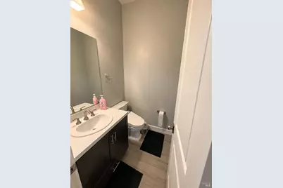 1125 La Pintura Lane, Napa, CA 94558 - Photo 22