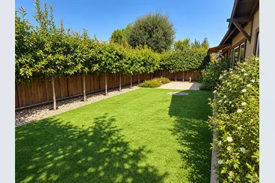 1125 La Pintura Lane, Napa, CA 94558 - Photo 28