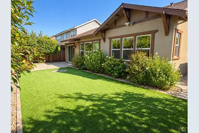 1125 La Pintura Lane, Napa, CA 94558 - Photo 4