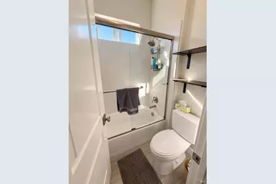 1125 La Pintura Lane, Napa, CA 94558 - Photo 20