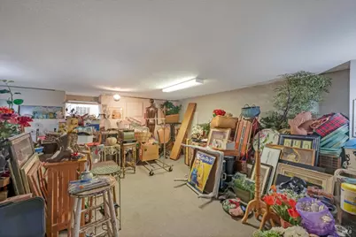 149 N Main Street, Sebastopol, CA 95472 - Photo 30