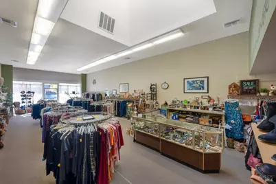 149 N Main Street, Sebastopol, CA 95472 - Photo 18