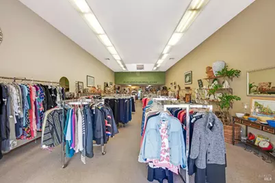 149 N Main Street, Sebastopol, CA 95472 - Photo 16