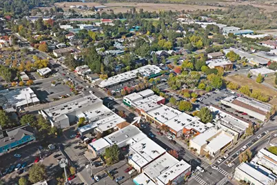 149 N Main Street, Sebastopol, CA 95472 - Photo 12