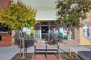 149 N Main St, Sebastopol, CA 95472 - Photo 1