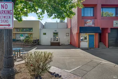 149 N Main Street, Sebastopol, CA 95472 - Photo 38