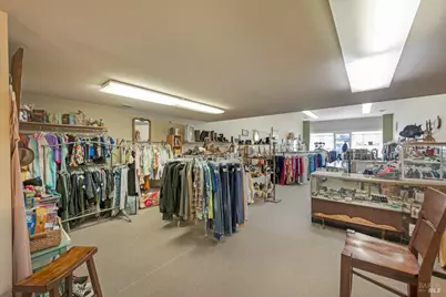 149 N Main Street, Sebastopol, CA 95472 - Photo 20