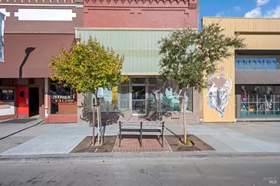 149 N Main Street, Sebastopol, CA 95472 - Photo 2