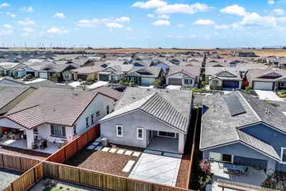 2418 Park Place, Rio Vista, CA 94571 - Photo 62